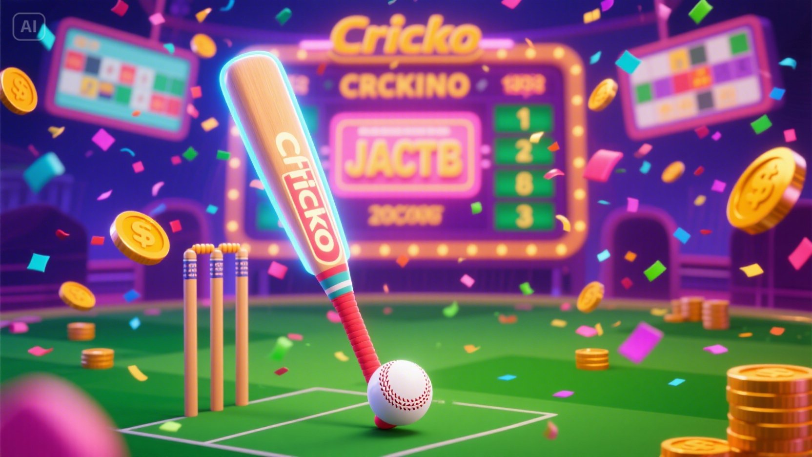 Registration at PlayFortuna Casino Casino