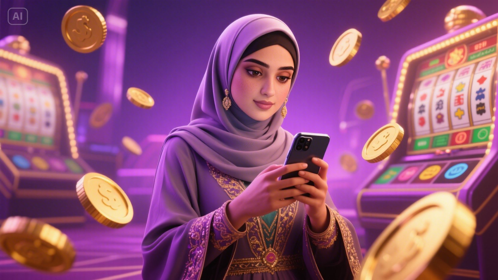 Casino PlayFortuna Casino desktop and mobile interfaces