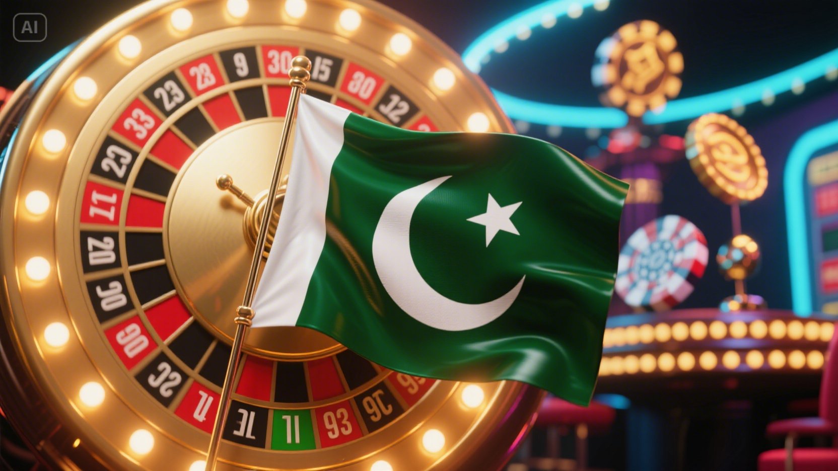 PlayFortuna CasinoDeposit once and enjoy 200% instantly added to your wallet! Pakistan’s players can enjoy crash games, slots, and casino action with local JazzCash support.