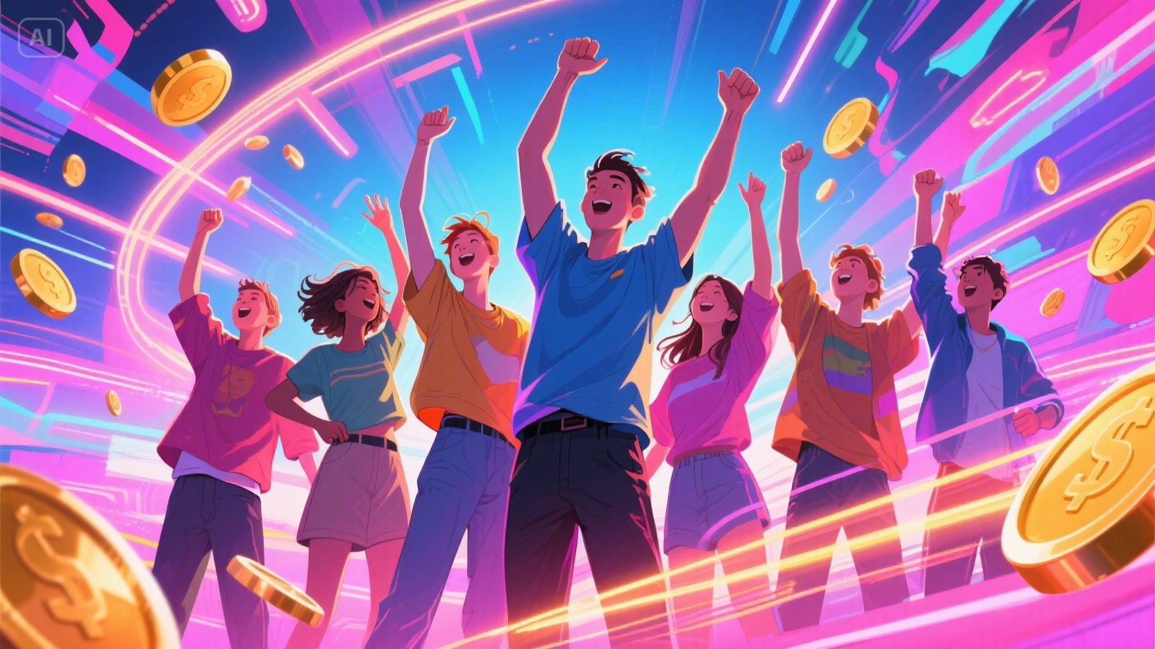 PlayFortuna CasinoDeposit once and claim 200% instantly! Pakistan’s players can play slots, crash, and poker with easy PKR cashouts.