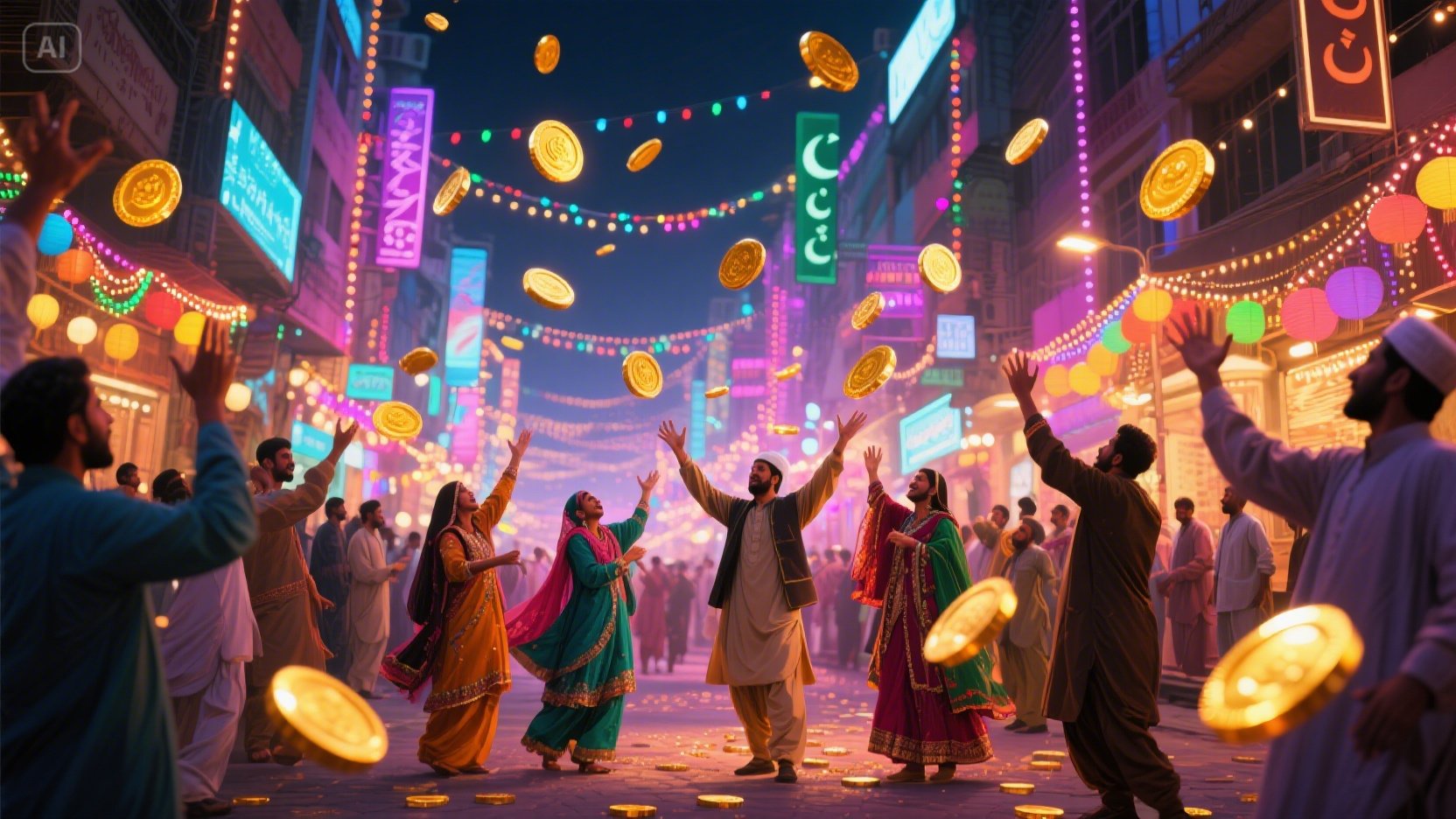 PlayFortuna CasinoDeposit for the first time today and claim your 200% welcome offer! Pakistani players can enjoy slot games, live tables, and quick JazzCash withdrawals.