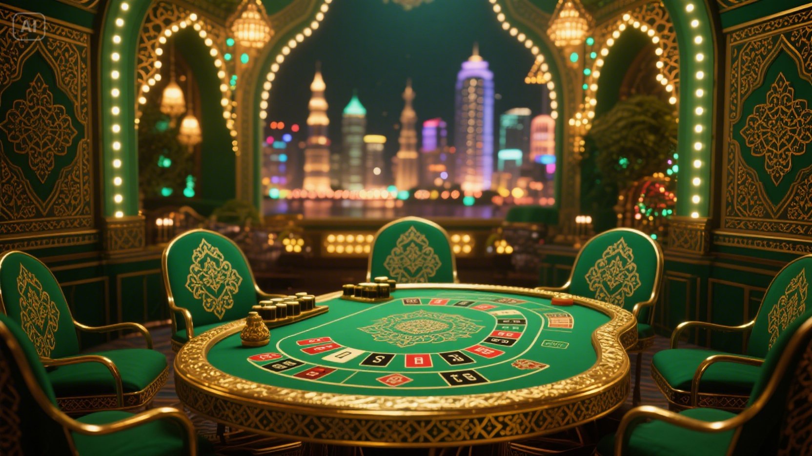 PlayFortuna CasinoDeposit PKR now and enjoy a 200% instant bonus! Pakistan’s online gamers can win big with fair play, local payments, and trusted withdrawals every day.