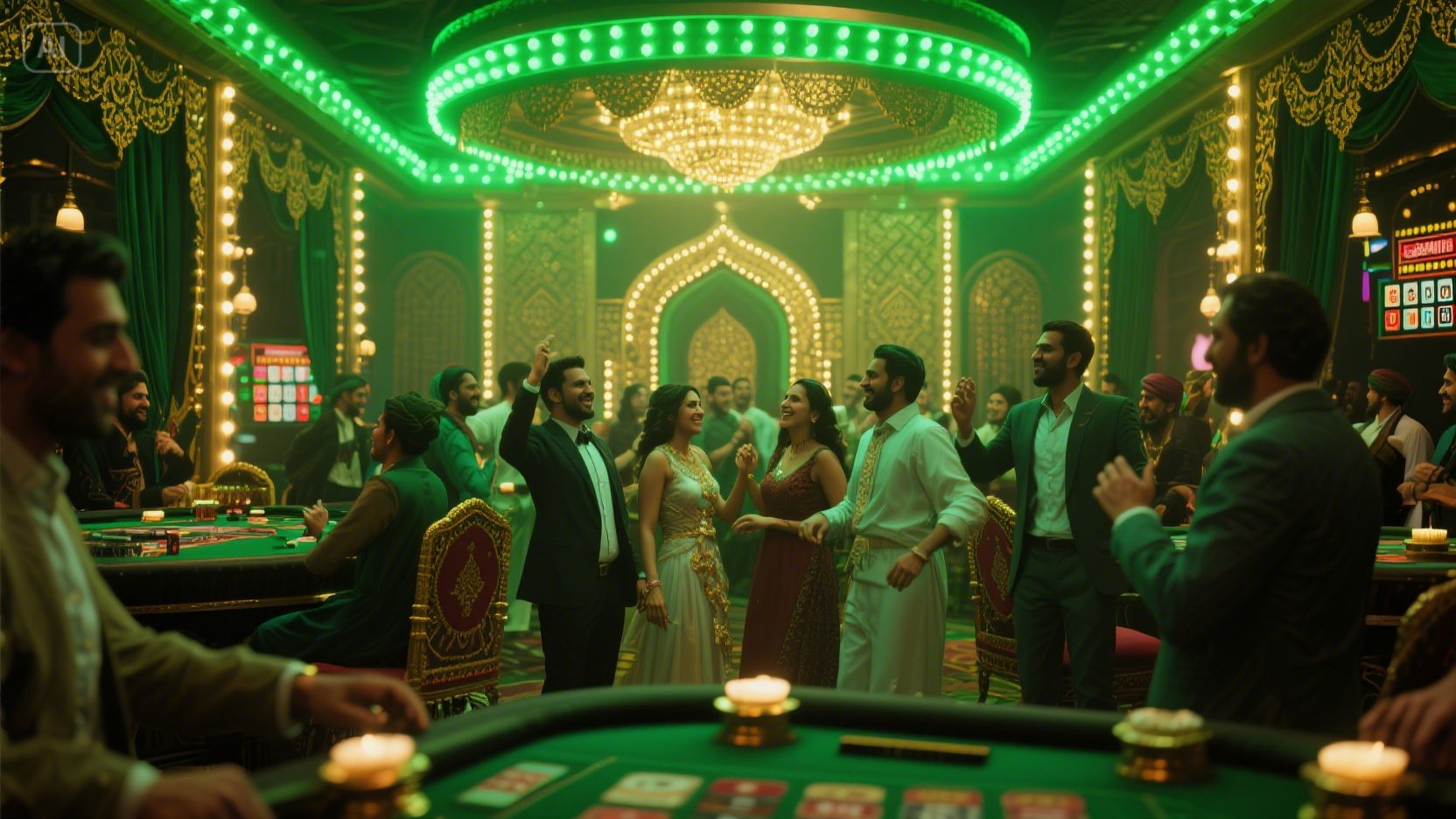 Registration at PlayFortuna Casino Casino