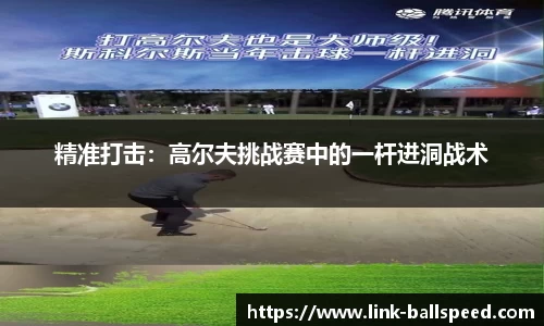 球速体育