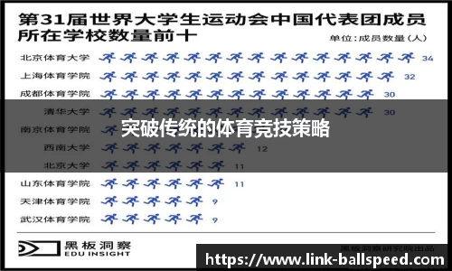球速体育官方网站