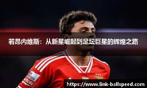 若昂内维斯：从新星崛起到足坛巨星的辉煌之路